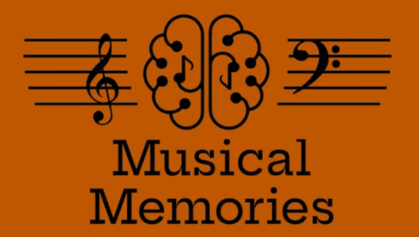 ColginLab's tweet card. Help HornRaiser raise $15,000 for the project: Musical Memories. Your gift will make a difference!