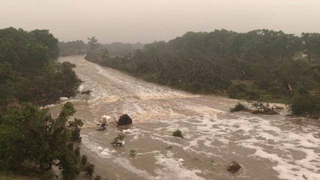 DirectRelief's tweet card. As search and rescue operations continue following the catastrophic flooding in central Texas, the death toll has risen to at least 80, with many more still missing. First responders are still urge…