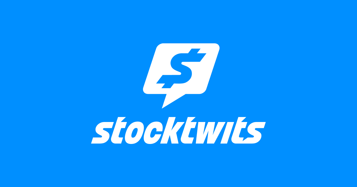 C2Blockchain's tweet card. Get real-time C2 Blockchain Inc (CBLO) stock price, news, financials, community insights, and trading ideas. Join 10 million+ investors and traders tracking markets in real-time on Stocktwits.