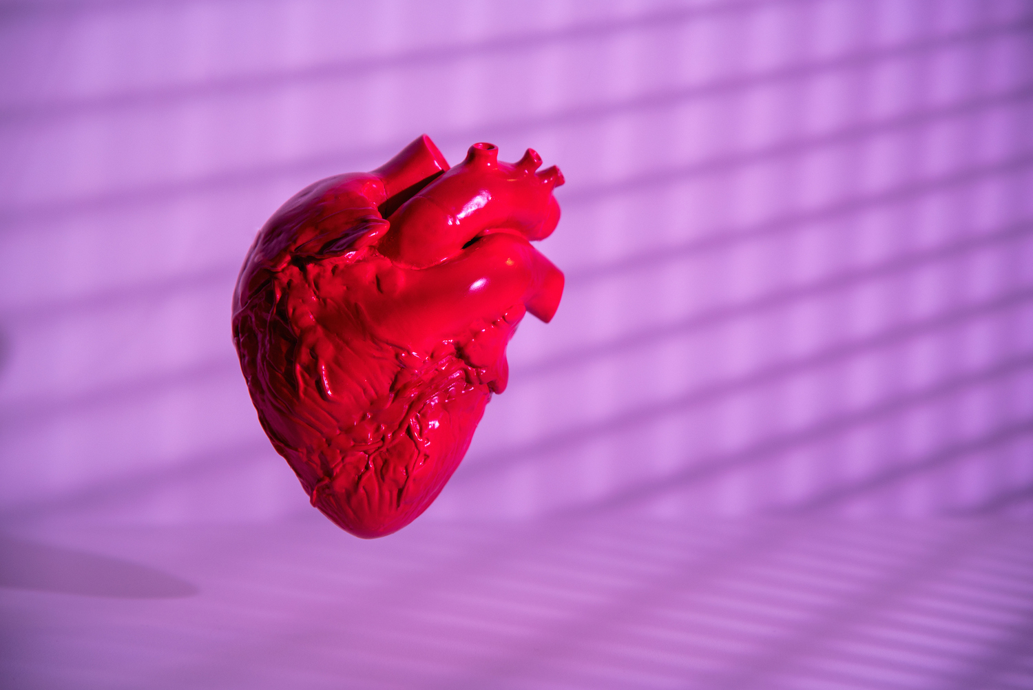 GENbio's tweet card. The concept of using proteins and other secreted factors to treat heart attack, rather than replacement cells, has emerged.