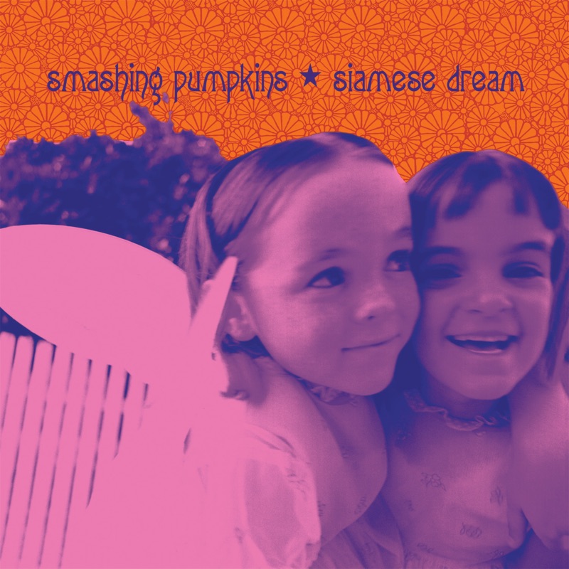 JonSt777's tweet card. Listen to Today by The Smashing Pumpkins. See lyrics and music videos, find The Smashing Pumpkins tour dates, buy concert tickets, and more!
