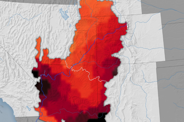 brahmresnik's tweet card. Decades of satellite observations show that the aquifers in the southern part of the state are ailing.