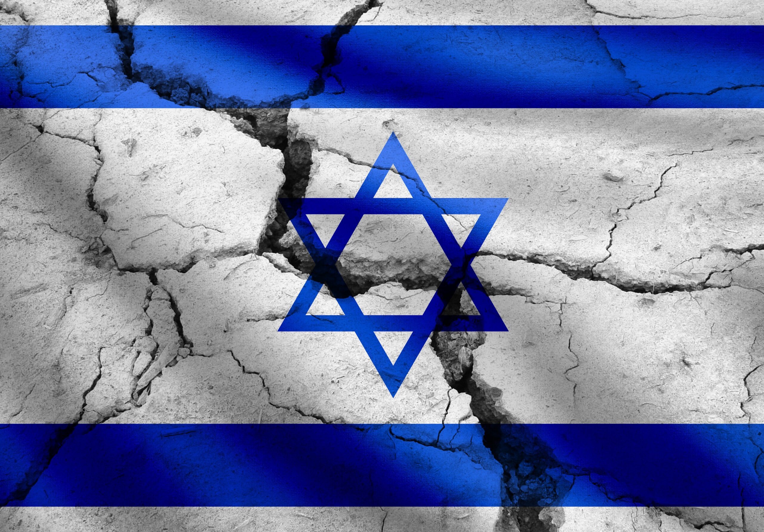 5Pillarsuk's tweet card. FacebookLikeShareTweetEmail According to well-established historical theories relating to the lifespan of states, the inevitable demise of Israel is a matter of when, not if, writes Ahmed Gassama....