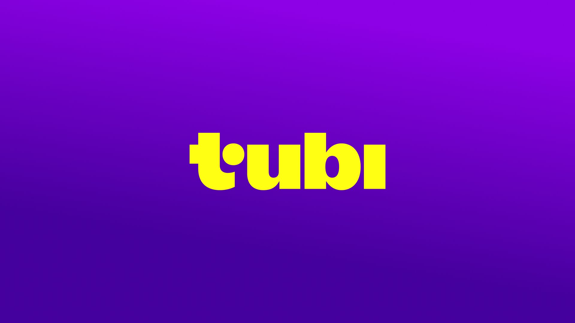 CordCuttersNews's tweet card. Tubi has announced its free streaming lineup for August and it includes four new originals – a limited series, an action movie, and two thrillers. Here’s what’s coming to the free streaming service...