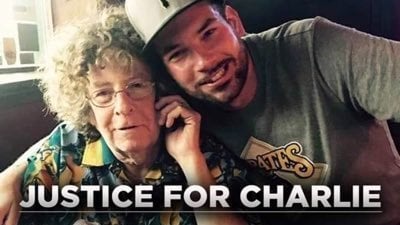 Real_DealRaps's tweet card. Extend the statute of limitations in Pennsylvania for medical malpractice