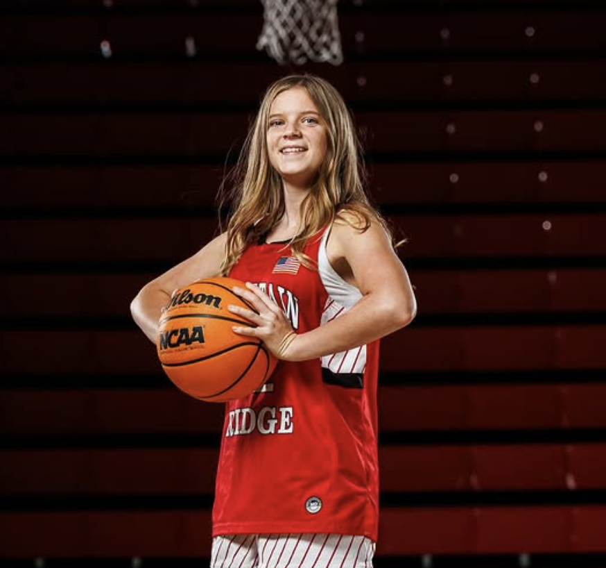 PGHUtah's tweet card. Utah evaluations from Run 4 Roses | Prep Girls Hoops