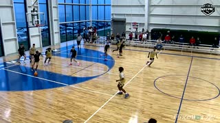 TravisBray29's tweet card. Watch sports live streams of your team at SportsEngine Play. Catch all the action from your team’s games while at home. Don't miss a moment! Join us now.