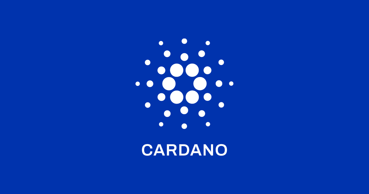 newman5's tweet card. Project introduction Veridian Platform: The Identity Platform Built for Tomorrow The Cardano Foundation has launched Veridian Platfrom, an open-source digital identity platform designed to give...