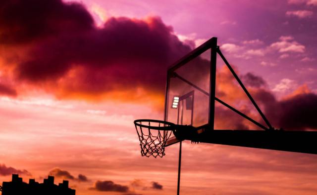 jerrydelpriore's tweet card. Annie Conover, a rising senior guard from New Providence High School, has committed to the University of Scranton Women’s basketball program after an impressive season with 583 points, leadin…