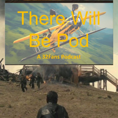 32fansmovies's tweet card. With a megastar like Tom Cruise bringing back his 8th Mission Impossible movie, we call upon a major guest in ⁠Zach⁠ of the ⁠Movie Ladder Podcast⁠ (+ Allix!) to unpack the summer blockbuster + recent...
