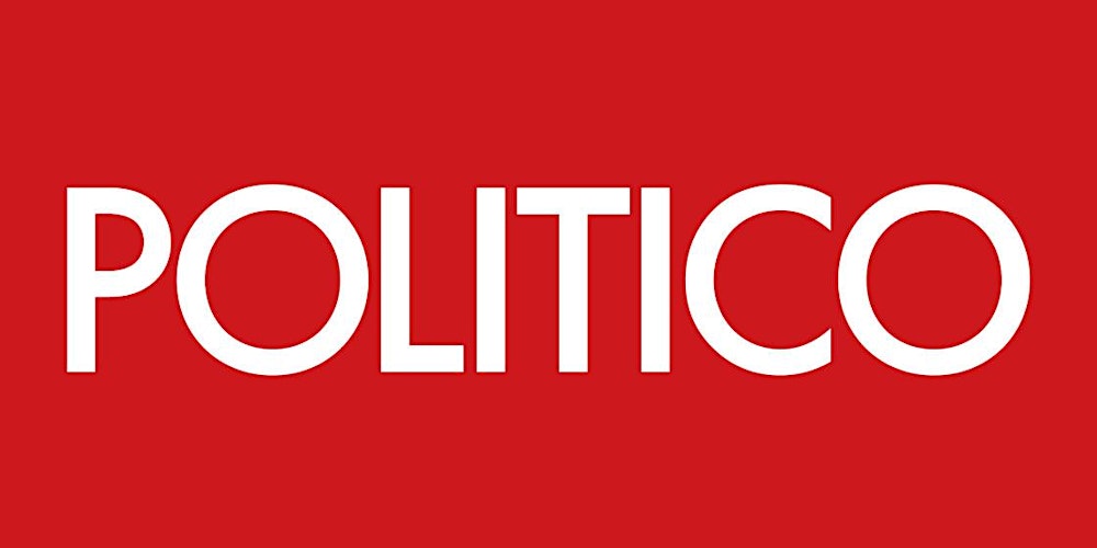 anniezyu's tweet card. POLITICO invites you to join our AAJA members, senior editors, hiring managers and more for a reception and happy hour at our headquarters.
