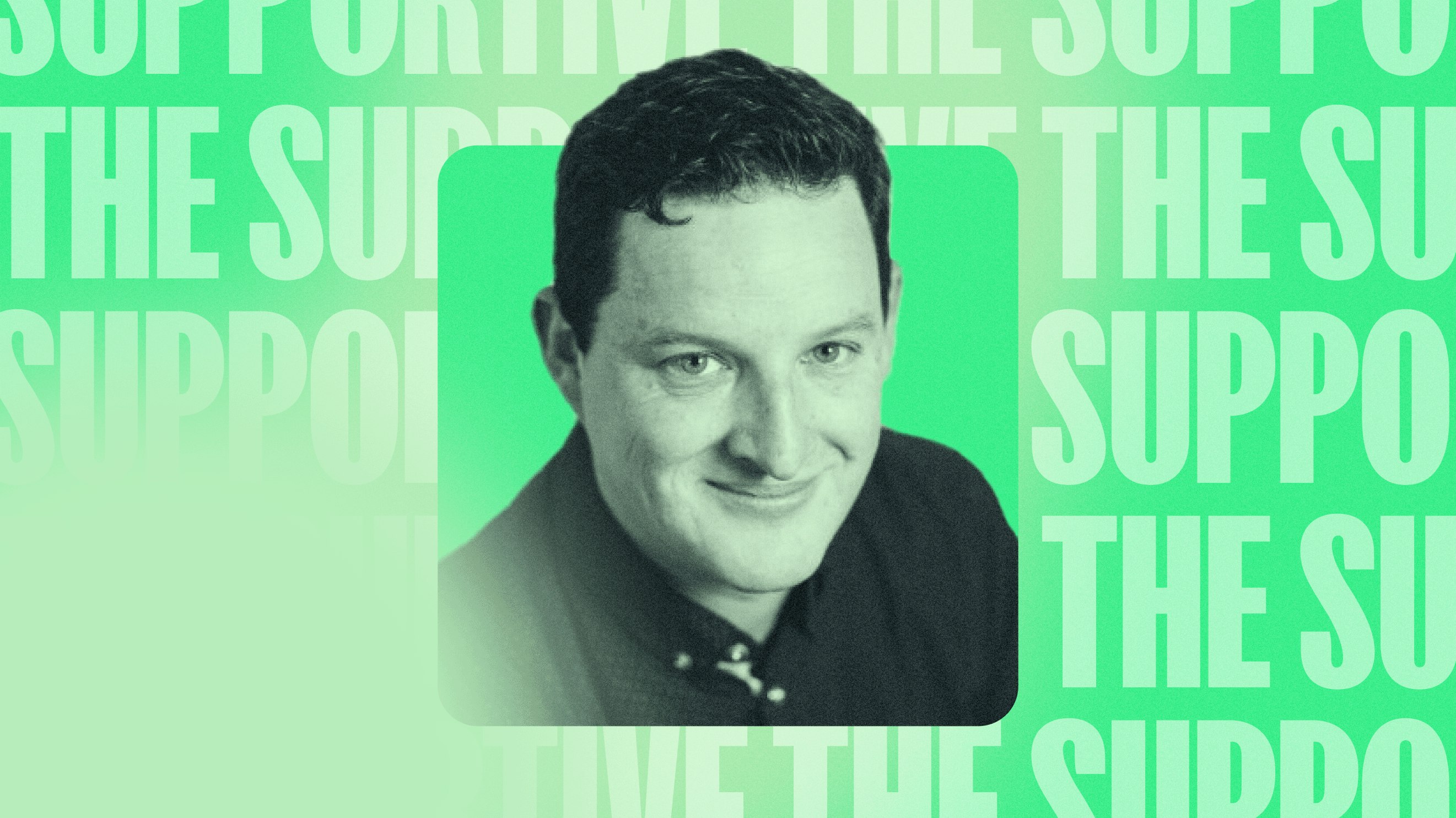 helpscout's tweet card. Generative AI and machine learning can do incredible things, but when you're trying to help customers the stakes can be very high. Recent failures of AI chat bots are worth considering as we all roll...