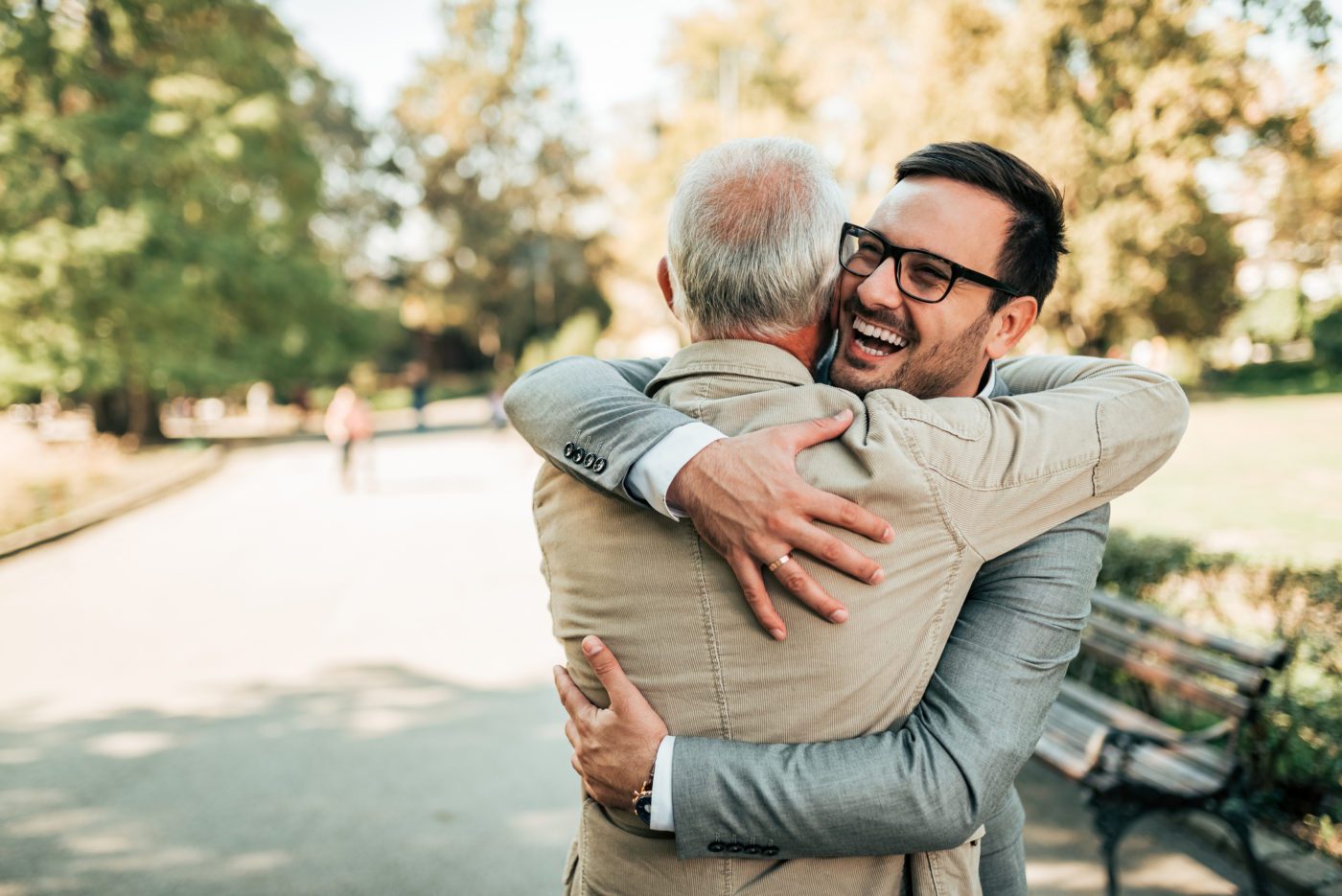 marklevigne's tweet card. Want to become a better version of yourself? All Pro Dad shares New Year's resolution ideas that are worth working on.