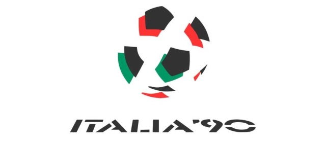 Catenaccio_07's tweet card. Viele Experten – selbst die, die eigentlich gar keine sind – streiten gerne darüber, welches denn nun die beste Fußball-WM aller Zeiten sei. Ich halte mich bei solchen Debatten gerne vo…