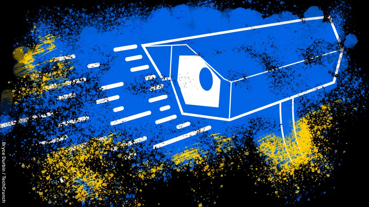 lornajane's tweet card. Not every app or service wants to monetize your personal data. Here are some of our favorite alternatives to popular apps.