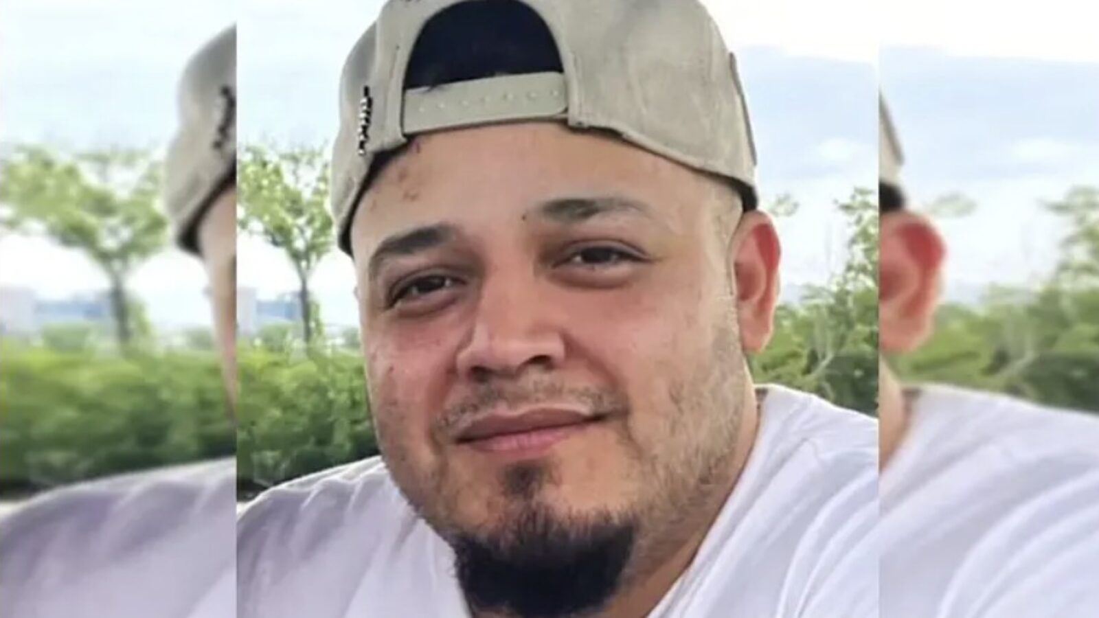 mwal7777's tweet card.           A Tennessee-based federal judge on Wednesday ordered the release of MS-13 gang member Kilmar Abrego Garcia – and a Maryland judge, appointed by Barack Obama, immediately blocked ICE from...