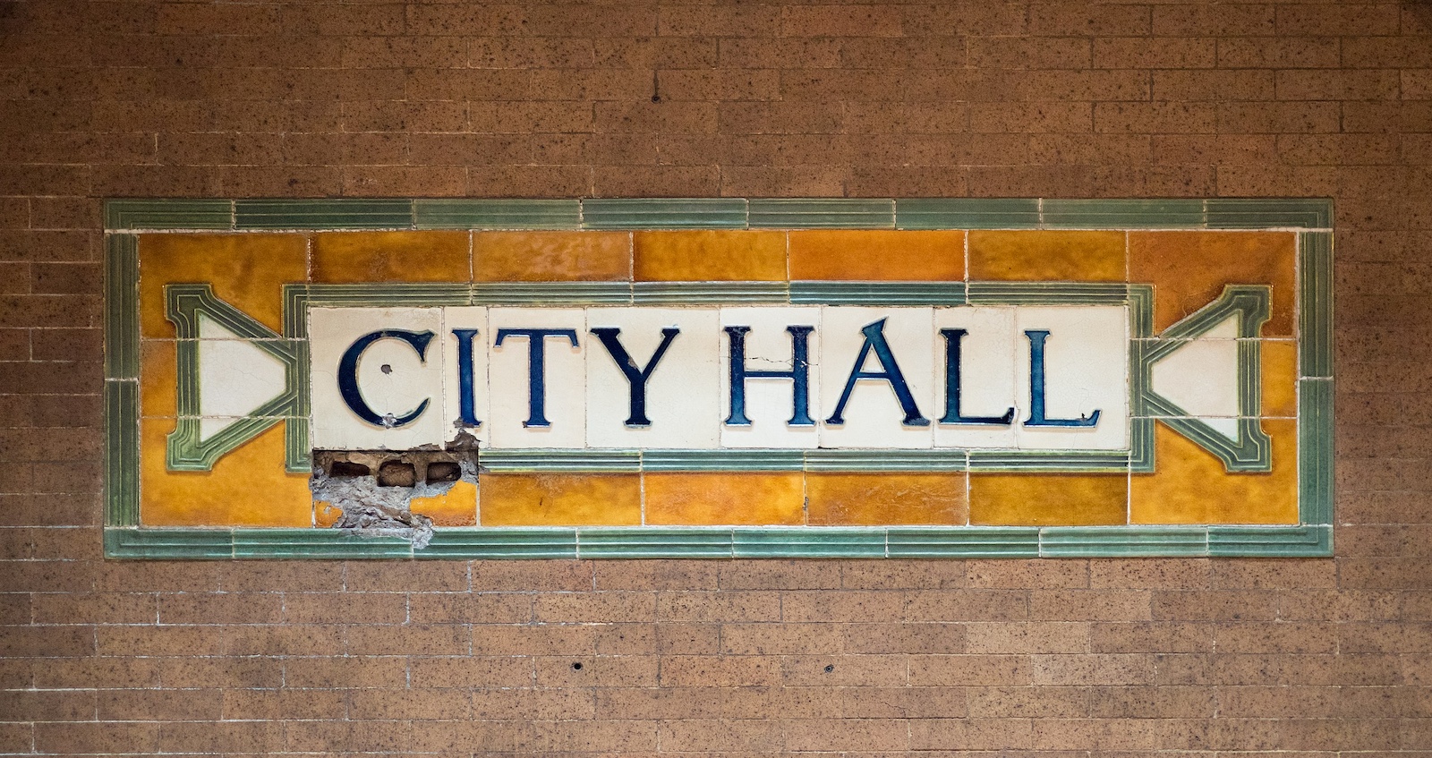 socialistcall's tweet card. You've been elected mayor of a major American city. Now what? How do you carry out your agenda and grow your base all while staring down the forces of capital?