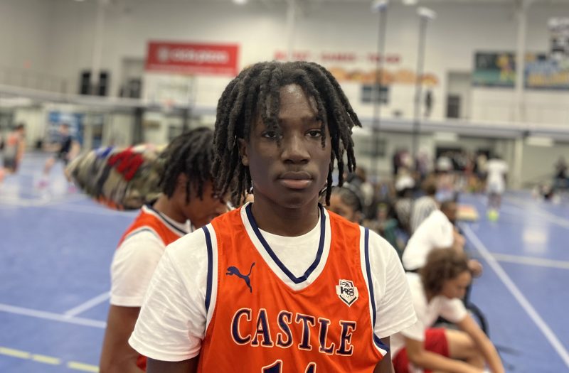 PrepHoops_NY's tweet card. These were a few prospect whose play caught my attention on Saturday.