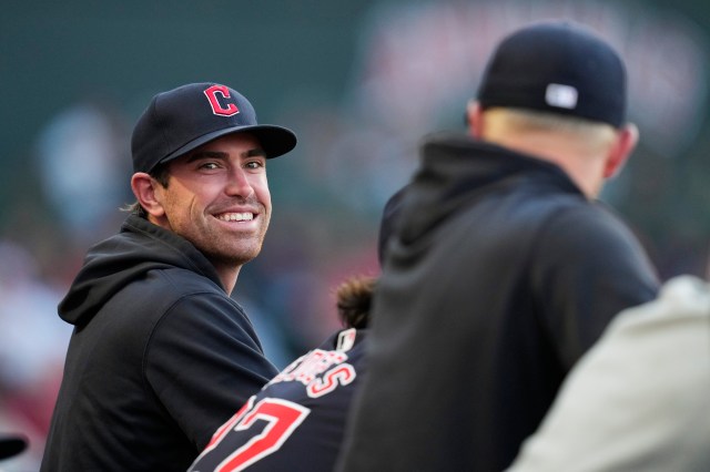 mpodo's tweet card. CHICAGO  — Guardians pitcher Shane Bieber is slated to make a rehab start in the Arizona Complex League on July 15. Bieber is coming back from Tommy John surgery in April 2024. He had a setback whe…