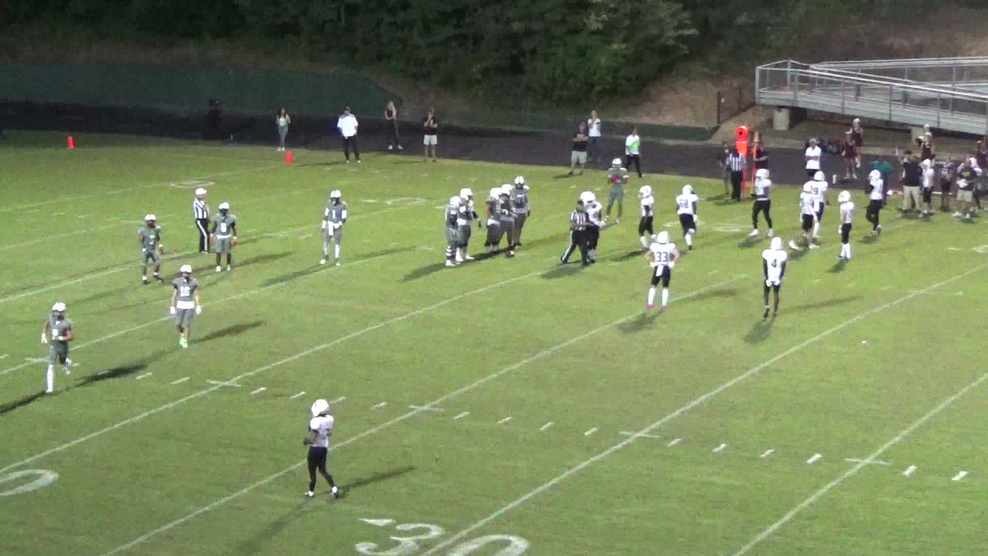 Mauriangelo4's tweet card. Full Season Highlights