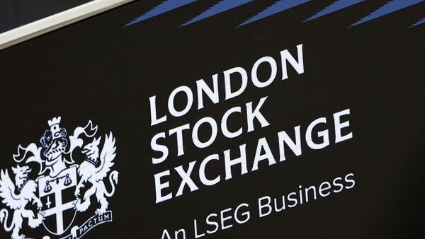 _anishaj's tweet card. London Stock Exchange Group is exploring the introduction of 24-hour trading in response to small investors' proposals. Discussions include necessary technology and regulatory implications, but no...