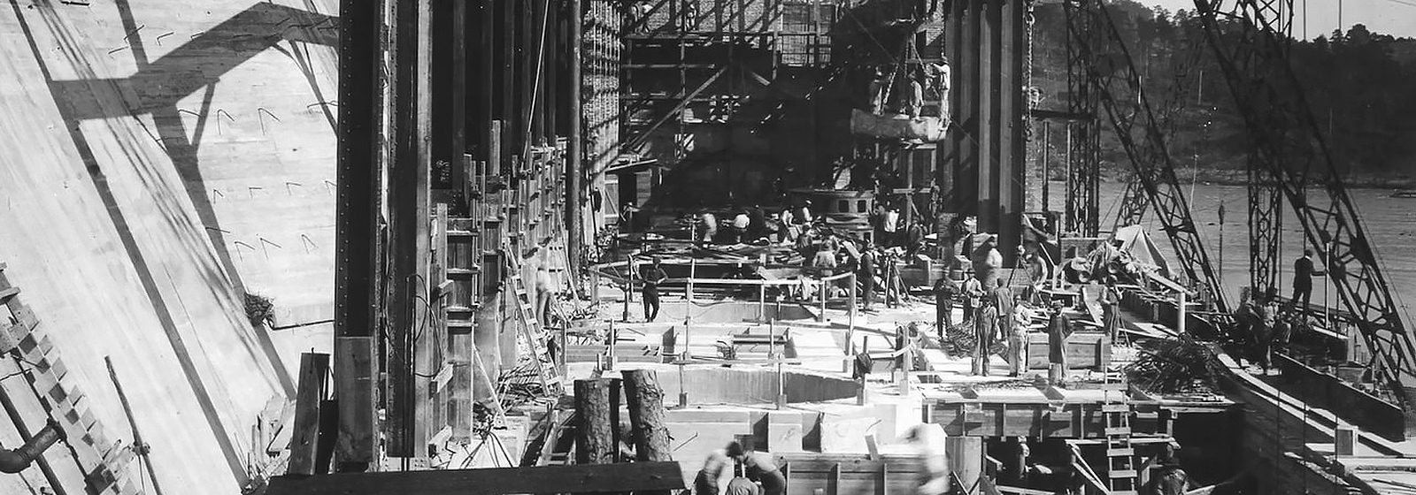 DukeEnergy's tweet card. From textile mills to modern manufacturing, Duke Energy remains focused on meeting the needs of its customers and communities.