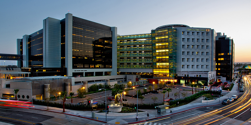 NeurosciencesCS's tweet card. Learn about Cedars-Sinai’s unique program for postsecondary students interested in neuroscience and find out how to apply for scholarships and more.
