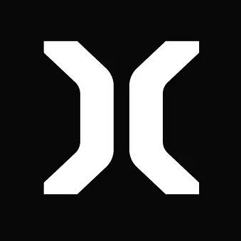 xCEL_AI's tweet card. Navigate the entire Base ecosystem with a few clicks.