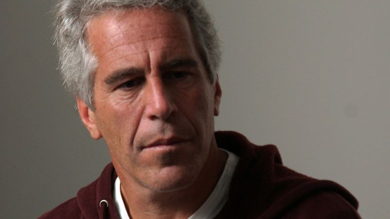 jkbjournalist's tweet card. A sudden resurgence of interest in the late convicted sex offender, and unanswered questions about his crimes, has been measurable this month in book sales, Netflix streams and YouTube searches.