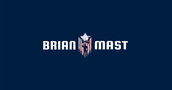 BrianMastFL's tweet card. Say thank you for the One, Big Beautiful Bill.