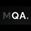 MesdeQA's tweet card. Cuarta edición del Mes de QA