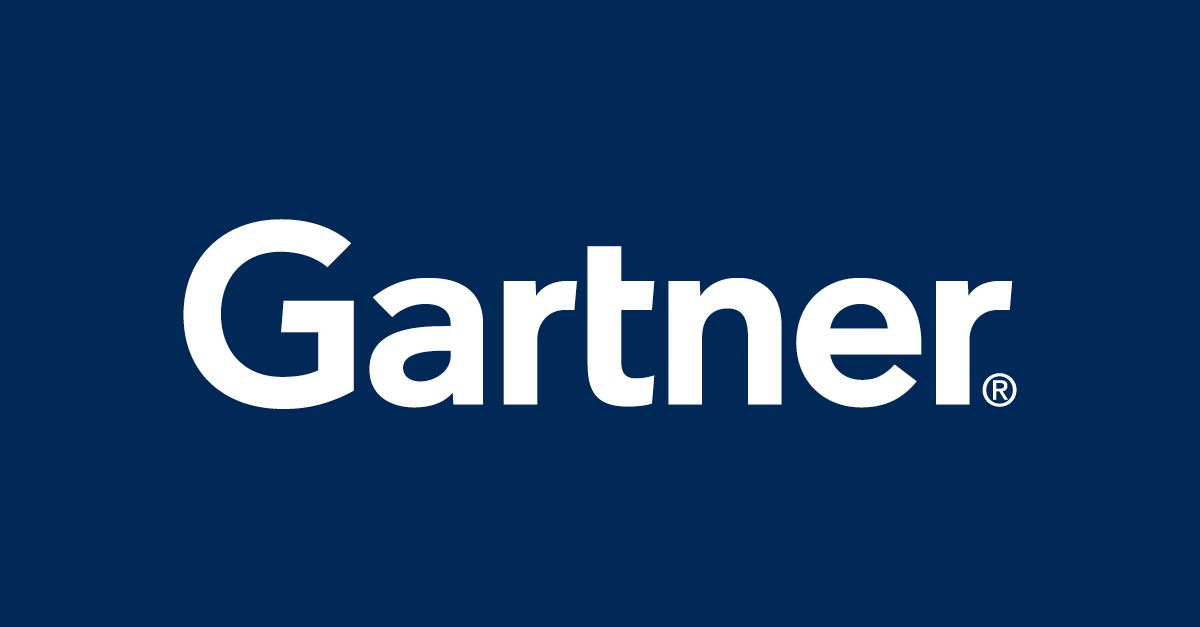 Gartner_inc's tweet card. Meta Description
