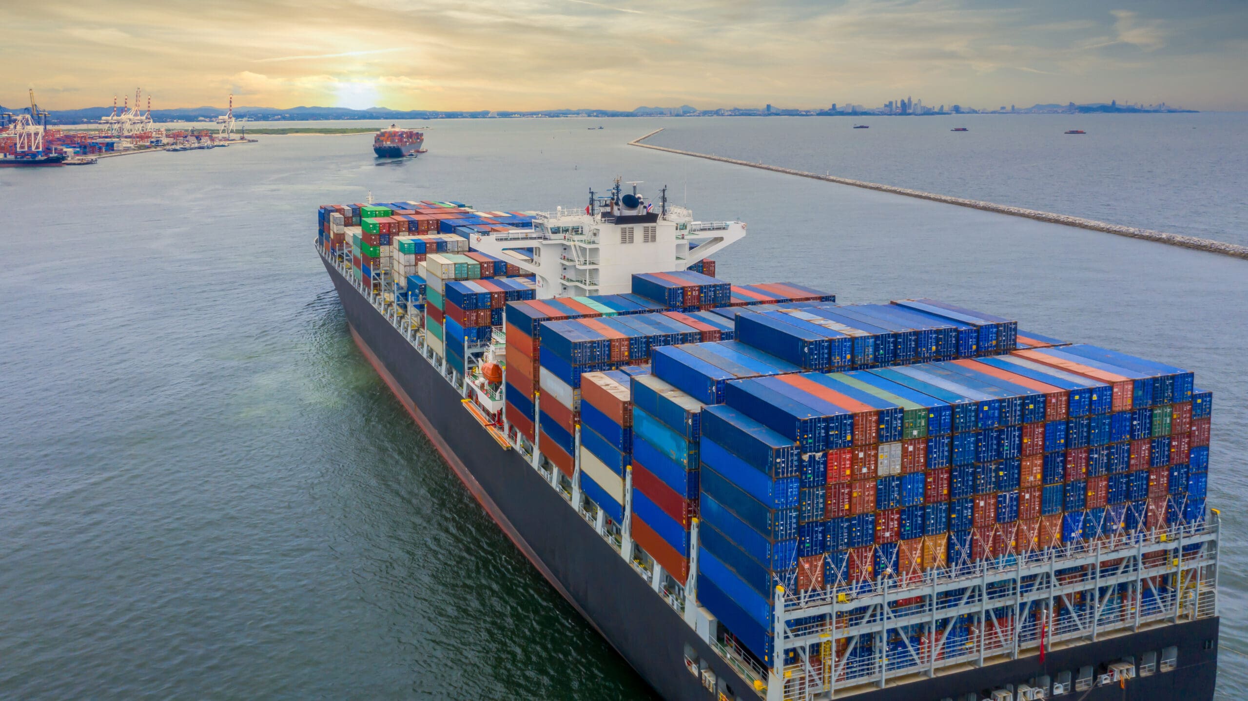 TaxFoundation's tweet card. Politicians often bemoan the trade deficit, but their disdain for this economic statistic is largely misplaced. The trade deficit reflects deeper choices about how we use our money, and reducing it...