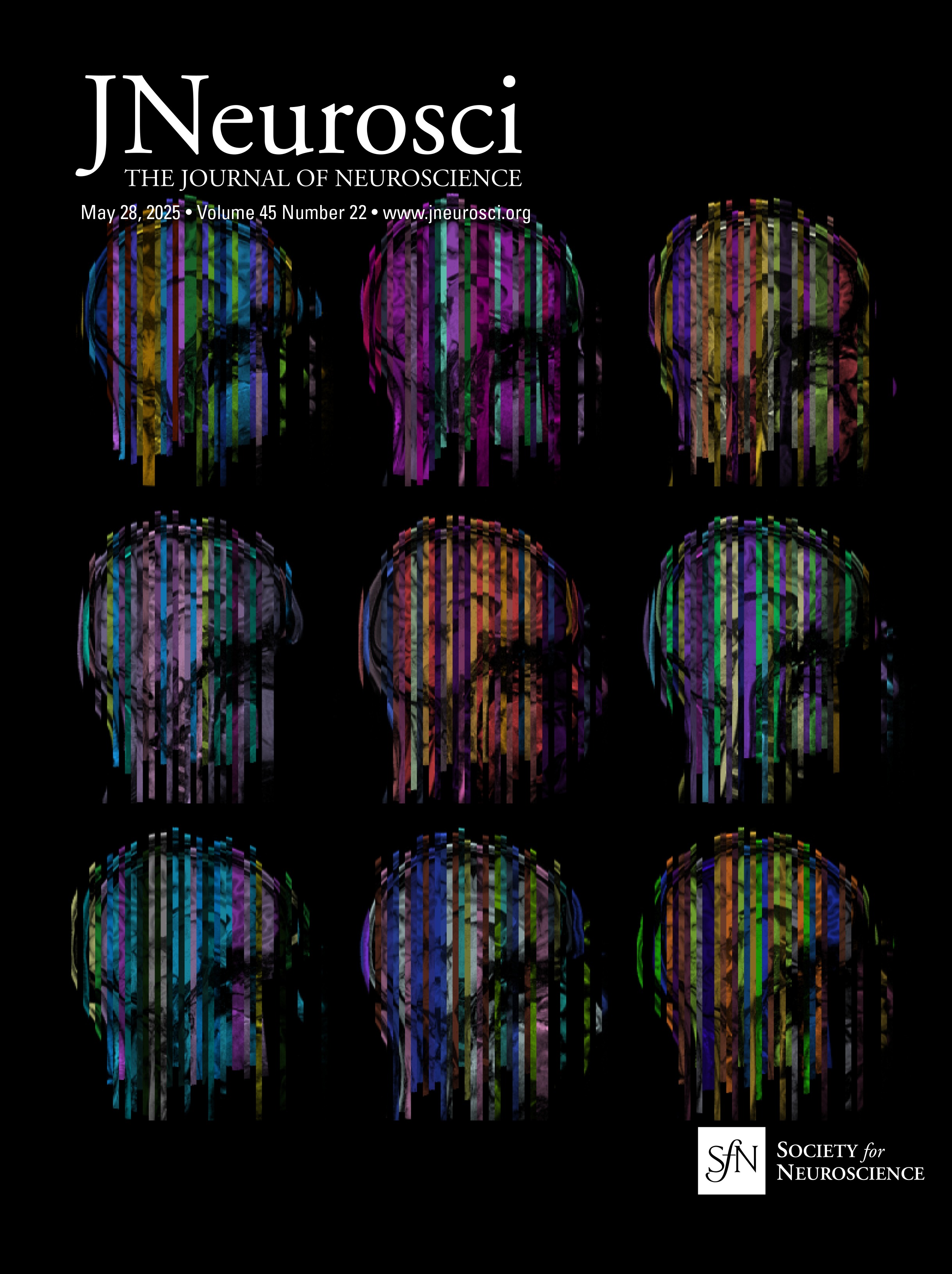 APSampath3's tweet card. To characterize the function of the Ca2+-activated Cl− current I Cl(Ca) in mammalian rod photoreceptors, we made patch-clamp recordings from retinal slices of mice ( Mus musculus ) of both sexes that...