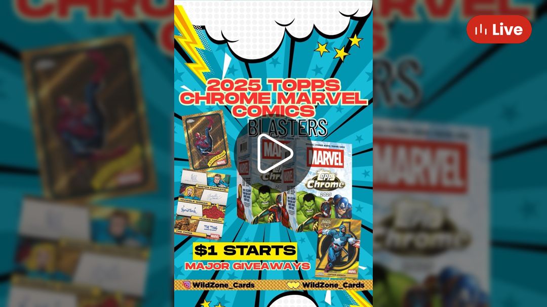 GrittyGhost's tweet card. Whatnot - The Live Shopping Marketplace. Shop, sell, and connect around things you love. Explore 250+ categories, including coins, sneakers, fashion, electronics, sports and Pokémon cards, fashion,...