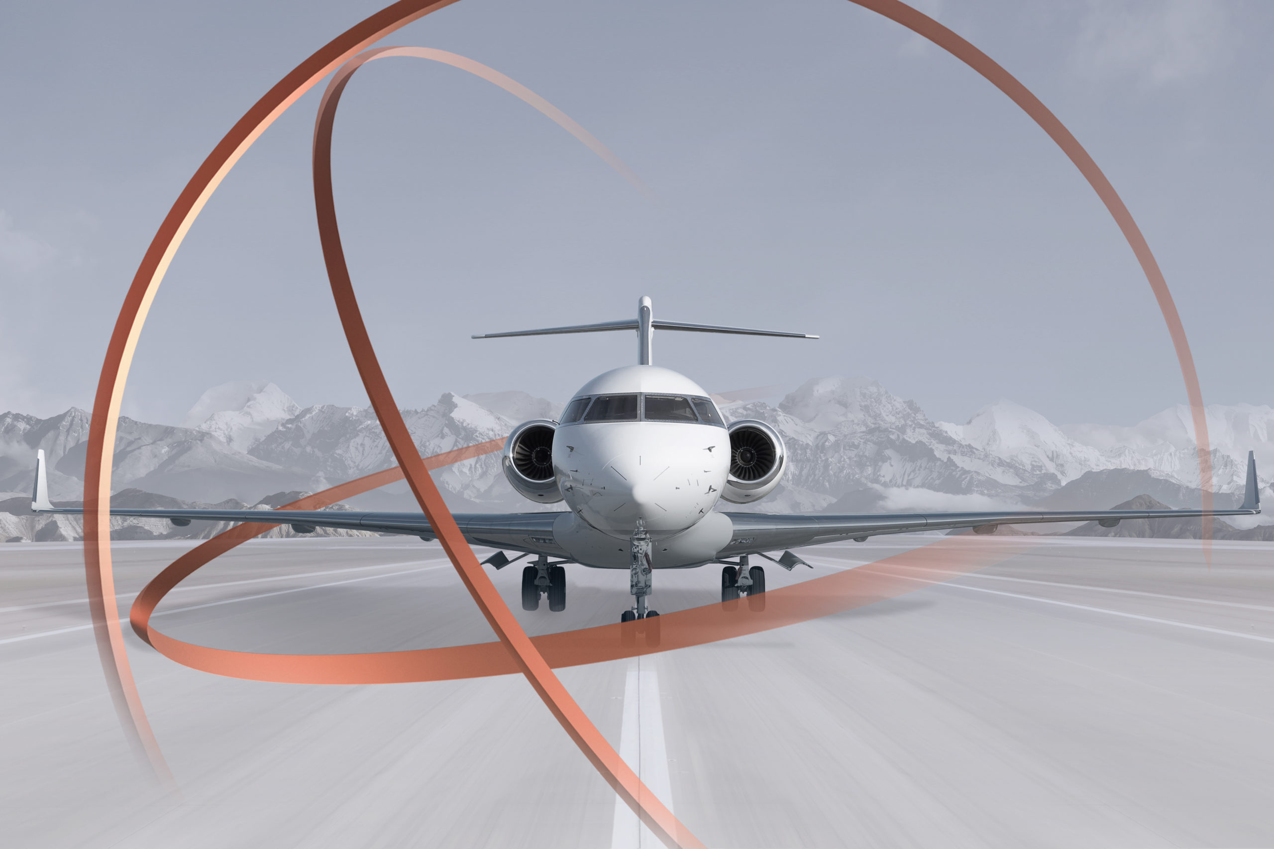 AkritiSethN's tweet card. Through the Jetcraft CoinPayments alliance, aircraft payments and private aviation services can be paid for with crypto.