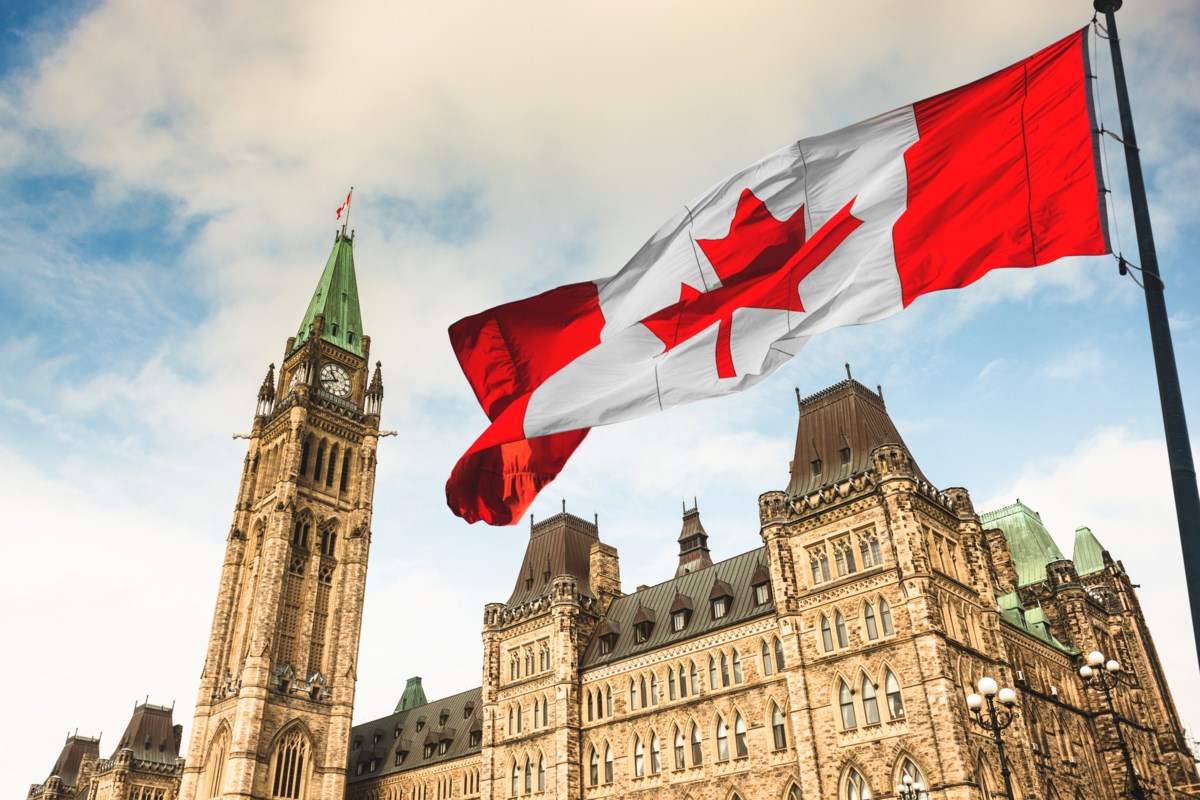 kirklapointe's tweet card. Two fast-tracked bills centralize authority, bypass democratic checks and threaten Indigenous consultation under the guise of urgent reform