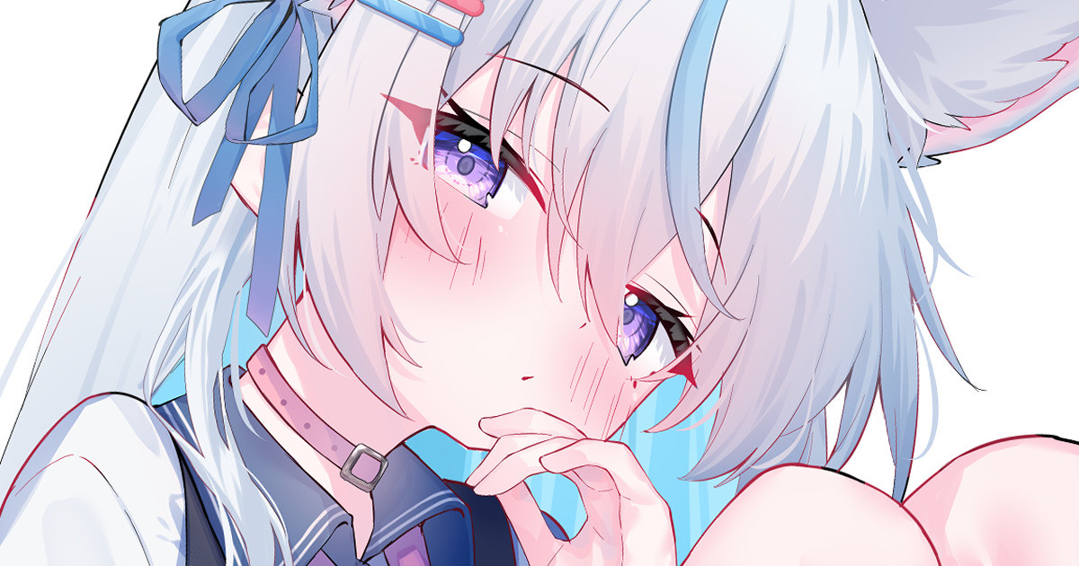 pieleaf_x2's tweet card. クリエイターの創作活動を支えるファンコミュニティ「pixivFANBOX」