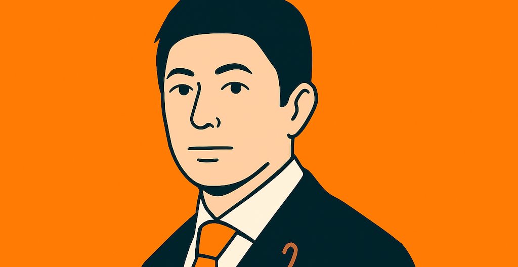 sharenewsjapan1's tweet card. 詳しくは投稿をご覧ください。