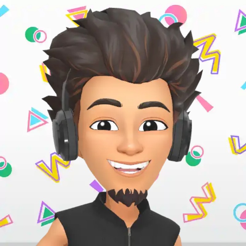 joekiki171's tweet card. Kiki 🍁🥇 is on Snapchat!