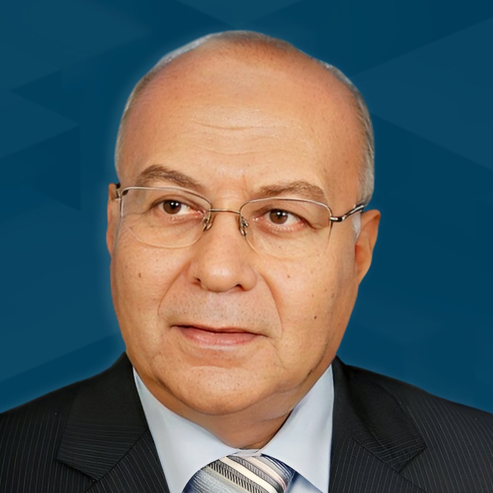 Elaph's tweet card. د. محمد السعيد إدريس قليلة هي تلك اللحظات التي توصف بأنها قد غيرت مجرى التاريخ. من هذه اللحظات النادرة ذلك المشهد الذي جرت أحداثه في مدينة السليمانية بكردستان العراق يوم الجمعة 1