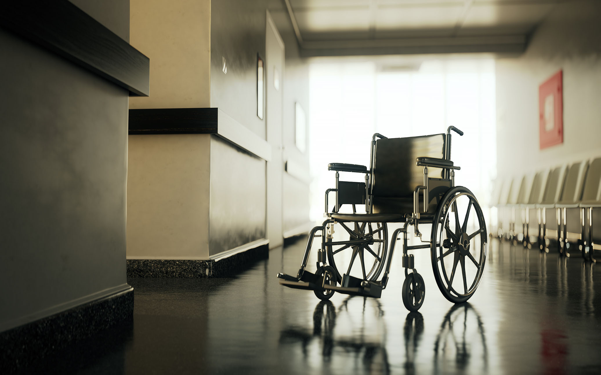 A11yNews's tweet card. Federal officials say they will hold off on a plan to fast-track changes to a key disability rights law amid substantial pushback.