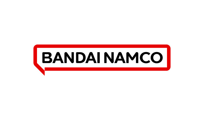 GUNDAM_tcgshop's tweet card. ガンダムカードゲーム 公式ショップ | オフィシャルショップ | バンダイナムコ アミューズメントユニット公式サイト