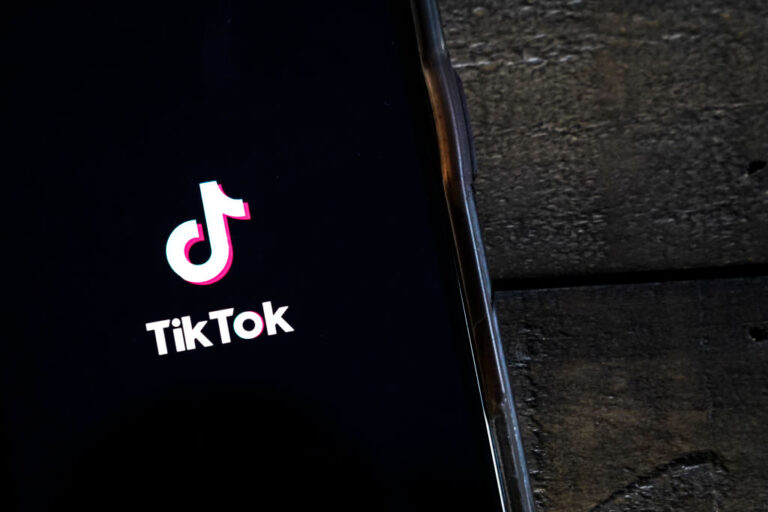 WIExaminer's tweet card. TikTok has the option to appeal Friday’s ruling to the full D.C. Circuit or the U.S. Supreme Court. A ban on the platform takes effect Jan. 19