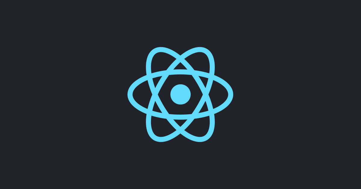 reactnative's tweet card. Today we are excited to release React Native 0.80!
