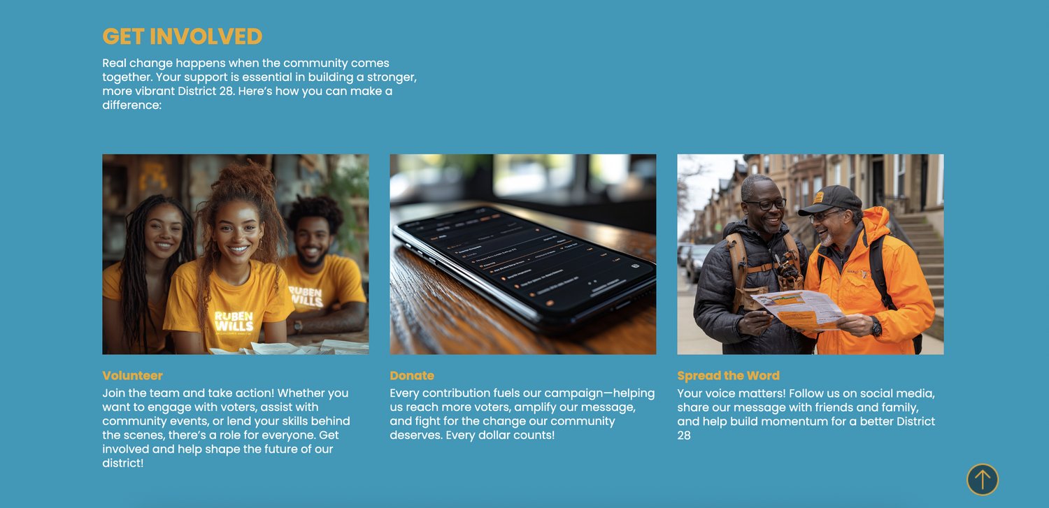 Jacob_Kaye_'s tweet card. A Queens City Council candidate has a number of images on their website that appear to be generated by AI. He’s not the first and he won’t be the last. What should voters know about the rise of AI in...