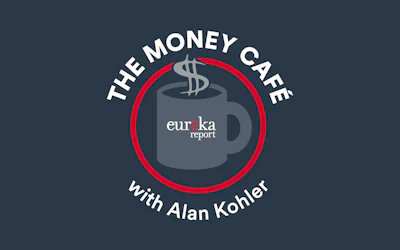 value_investing's tweet card. On the Money Café this week, Alan Kohler and Stephen Mayne discuss Nvidia's all-time high, Trump's latest move on tariffs, the RBA's decision on rates, AGM off-season, and answer questions on asset...