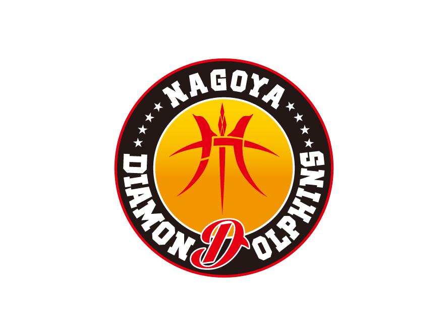 basket_count's tweet card. 2人ともU15から名古屋Dのユースに所属する高校生 名古屋ダイヤモンドドルフィンズは7月25日、若野瑛太と春田