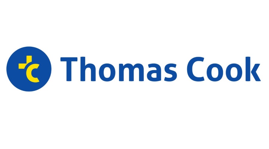 equitybulls's tweet card. In a strategic initiative, Thomas Cook (India) Limited, India's leading omnichannel forex services company, has announced its partnership with Google Pay to facilitate contactless payments via its...