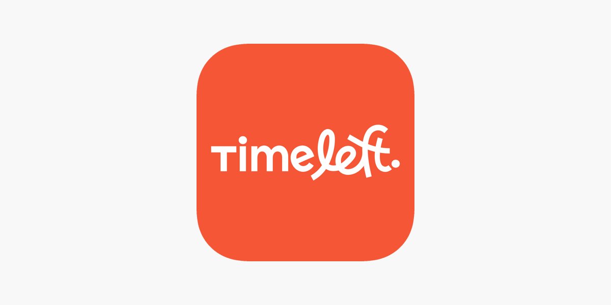 FelicityKay's tweet card. ‎Dinner with 5 strangers. Every week. In your city. Timeleft matches you with like-minded people for a shared meal in 250+ cities across 55 countries. No swiping. No pressure. Just a meal with new...